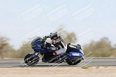 media/Apr-25-2025-BRL Bagger Racing League (Fri) [[6011495a33]]/1-Open Practice (9am-12pm)/1- (9am -10am)/